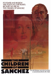 The Children of Sanchez (1978)