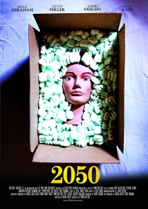 2050 (2021)