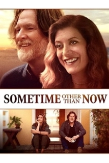 Sometime Other Than Now (2021)