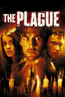 The Plague (2025)