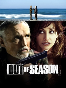 Out of Season (2024)