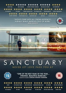 Sanctuary (2022)