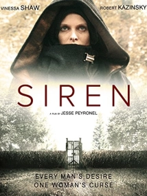 Siren (2024)