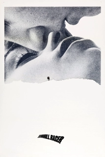 Downhill Racer (1969)