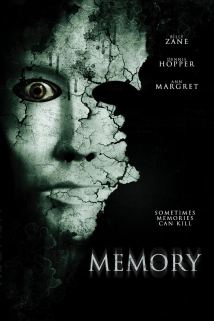 Memory (2023)