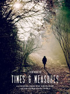 Times and Measures (2020)