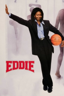 Eddie (2024)