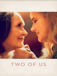 Two of Us (2020)