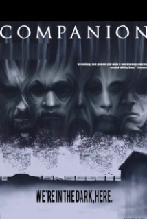 Companion (2025)