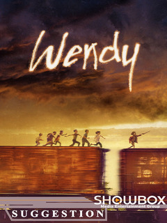 Wendy (2020)