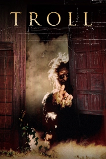 Troll (2022)