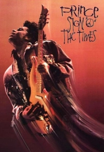 Sign o the Times (1988)