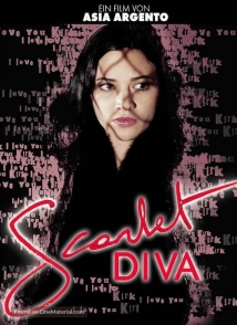 Scarlet Diva (2000)