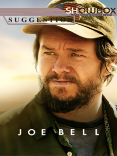 Joe Bell (2021)