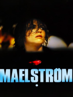 Maelstrom (2000)