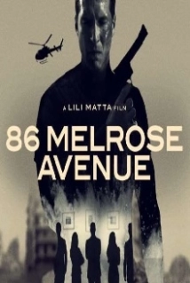 86 Melrose Avenue (2021)