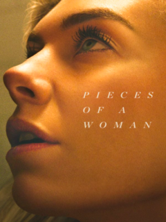 Pieces of a Woman (2020)