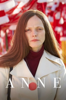 Anne (2022)