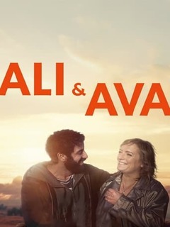 Ali Ava (2021)
