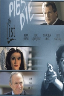 The List (2023)
