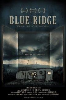Blue Ridge (2020)