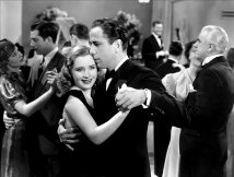 Men Are Such Fools (1938)