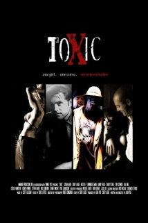 Toxic (2025)
