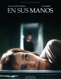 In Your Hands (2018)