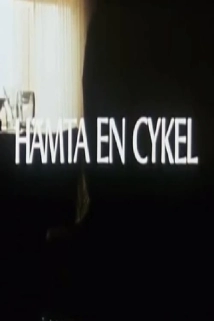 To Fetch a Bike (1968)