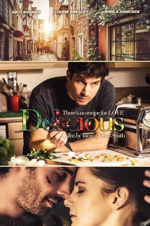 Delicious (2025)