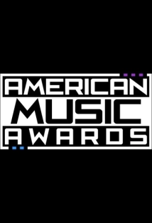 American Music Awards (1974)