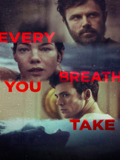 Every Breath You Take (2021)