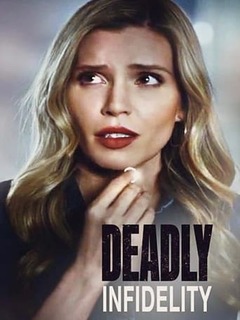 Fatal memory (2022)