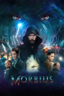 Mizak (2009)