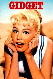 Gidget (1959)