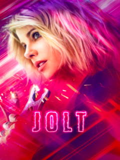 Jolt (2021)