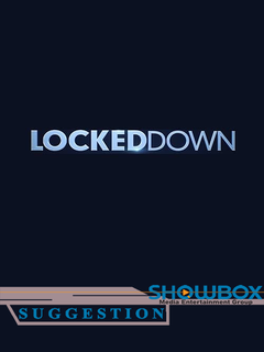 Locked Down (2021)