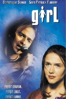 Girl (2025)