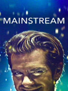 Mainstream (2021)