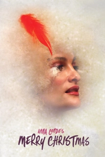 Merry Christmas (2024)