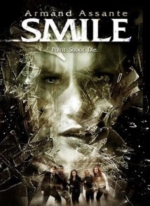 Smile (2022)