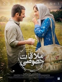 ملاقات خصوصی (2023)