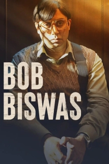 Bob Biswas (2021)