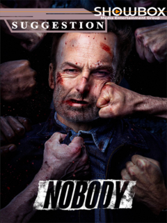 Nobody (2021)