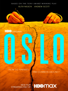 Oslo (2021)