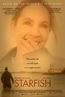 Starfish (2023)