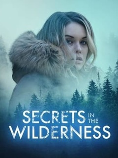 Secrets In The Wilderness (2021)