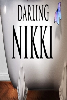 Darling Nikki (2019)