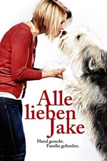Puppy Love (2023)
