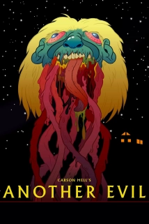 Another Evil (2017)